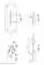Fig. 04 - METHOD OF ERECTING PORTABLE STRUCTURE AND RELATED APPARATUS
