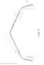 Fig. 06 - METHOD OF ERECTING PORTABLE STRUCTURE AND RELATED APPARATUS
