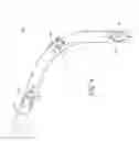 Fig. 09 - METHOD OF ERECTING PORTABLE STRUCTURE AND RELATED APPARATUS