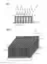 Fig. 02 - THERMO-ELECTRIC ENERGY CONVERTER HAVING A THREE-DIMENSIONAL MICRO-STRUCTURE, METHOD FOR PRODUCING THE ENERGY CONVERTER AND USE OF THE ENERGY CONVERTER