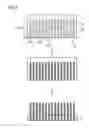 Fig. 03 - THERMO-ELECTRIC ENERGY CONVERTER HAVING A THREE-DIMENSIONAL MICRO-STRUCTURE, METHOD FOR PRODUCING THE ENERGY CONVERTER AND USE OF THE ENERGY CONVERTER