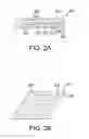 Fig. 03 - PHOTOVOLTAIC MODULE HAVING A FRONT SUPPORT STRUCTURE FOR REDIRECTING INCIDENT LIGHT ONTO A PHOTOVOLTAIC CELL