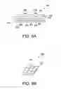 Fig. 05 - PHOTOVOLTAIC MODULE HAVING A FRONT SUPPORT STRUCTURE FOR REDIRECTING INCIDENT LIGHT ONTO A PHOTOVOLTAIC CELL