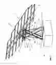 Fig. 02 - SOLAR TRACKER FOR THE ORIENTATION OF SOLAR PANELS