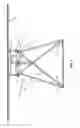 Fig. 03 - SOLAR TRACKER FOR THE ORIENTATION OF SOLAR PANELS