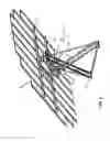 Fig. 04 - SOLAR TRACKER FOR THE ORIENTATION OF SOLAR PANELS