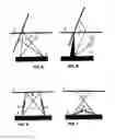 Fig. 05 - SOLAR TRACKER FOR THE ORIENTATION OF SOLAR PANELS