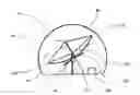 Fig. 01 - Solar concentrator tent system
