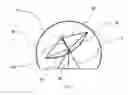 Fig. 03 - Solar concentrator tent system