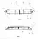 Fig. 04 - Solar concentrator tent system