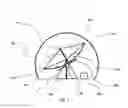 Fig. 05 - Solar concentrator tent system