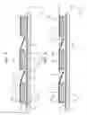 Fig. 09 - PHOTOELECTRIC CONVERSION MODULE AND METHOD OF MANUFACTURING THE SAME