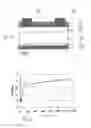 Fig. 02 - Crystalline solar cell, method for producing said type of solar cell and method for producing a solar cell module