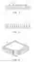Fig. 03 - ETCHING COMPOSITION