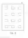 Fig. 05 - ETCHING COMPOSITION