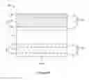 Fig. 03 - PHOTOVOLTAIC DEVICES AND METHODS OF FORMING THE SAME