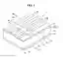Fig. 02 - Solar cell