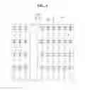 Fig. 05 - Solar cell