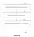Fig. 04 - NON-CONTACTING BUS BARS FOR SOLAR CELLS AND METHODS OF MAKING NON-CONTACTING BUS BARS