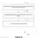 Fig. 06 - NON-CONTACTING BUS BARS FOR SOLAR CELLS AND METHODS OF MAKING NON-CONTACTING BUS BARS
