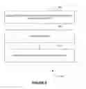 Fig. 09 - NON-CONTACTING BUS BARS FOR SOLAR CELLS AND METHODS OF MAKING NON-CONTACTING BUS BARS