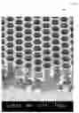 Fig. 01 - Three-dimensional thin-film solar cells