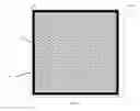 Fig. 07 - Three-dimensional thin-film solar cells