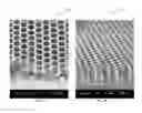 Fig. 08 - Three-dimensional thin-film solar cells