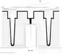 Fig. 100 - Three-dimensional thin-film solar cells