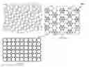 Fig. 112 - Three-dimensional thin-film solar cells