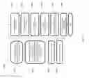 Fig. 115 - Three-dimensional thin-film solar cells