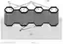 Fig. 136 - Three-dimensional thin-film solar cells