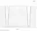 Fig. 149 - Three-dimensional thin-film solar cells