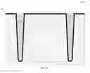 Fig. 151 - Three-dimensional thin-film solar cells