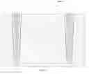 Fig. 152 - Three-dimensional thin-film solar cells