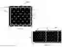 Fig. 176 - Three-dimensional thin-film solar cells