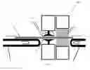 Fig. 23 - Three-dimensional thin-film solar cells