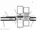 Fig. 24 - Three-dimensional thin-film solar cells