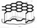 Fig. 25 - Three-dimensional thin-film solar cells