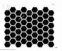 Fig. 34 - Three-dimensional thin-film solar cells