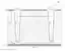 Fig. 46 - Three-dimensional thin-film solar cells