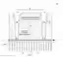 Fig. 53 - Three-dimensional thin-film solar cells