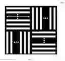 Fig. 55 - Three-dimensional thin-film solar cells