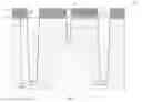 Fig. 64 - Three-dimensional thin-film solar cells