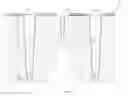 Fig. 65 - Three-dimensional thin-film solar cells
