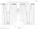 Fig. 66 - Three-dimensional thin-film solar cells
