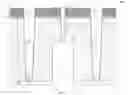 Fig. 72 - Three-dimensional thin-film solar cells