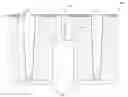 Fig. 74 - Three-dimensional thin-film solar cells