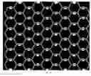 Fig. 79 - Three-dimensional thin-film solar cells