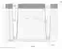 Fig. 84 - Three-dimensional thin-film solar cells